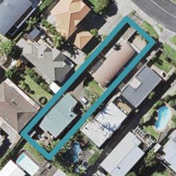 2/43 Castor Bay Road, Castor Bay, Auckland