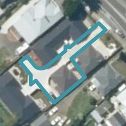 3 Tara Lane, Parkvale, Hastings
