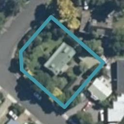 15 Oregon Road, Te Awanga, Te Awanga