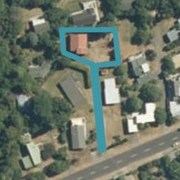 34 Pihanga Road, KURATAU, TURANGI