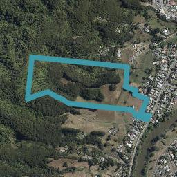 51B Waingaro Road, Ngaruawahia