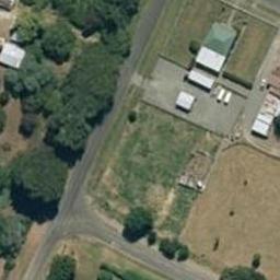 23 Herrick Street, Ongaonga, Ongaonga