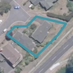 2/9 Sinton Row, Nukuhau, Taupo