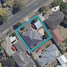 55 Forest Lake Road, Forest Lake, Hamilton