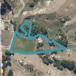 317 Longacre Road, Okoia, Whanganui
