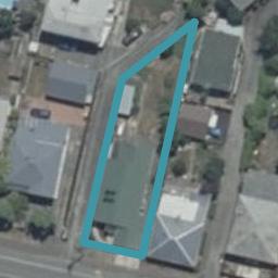 60 Washington Road, Washington Valley, Nelson