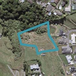 14 Greenpath Lane, Hurworth, New Plymouth