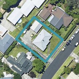 3 Kiwi Crescent, Tauranga South, Tauranga