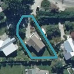 22 Stafford Street, Arrowtown, Arrowtown