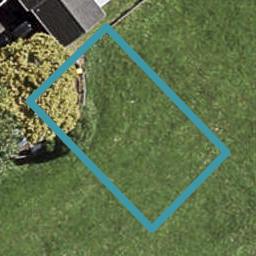38 Star Cross Road, Karaka, Papakura