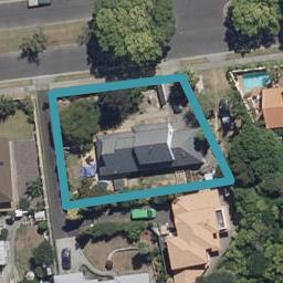 97 Harrowfield Drive, Harrowfield, Hamilton