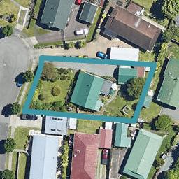 3 Marcasite Place, Pukehangi, Rotorua