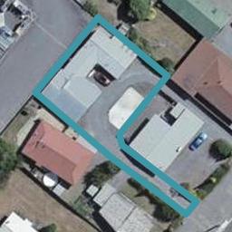 176A East Street, Greytown, Greytown