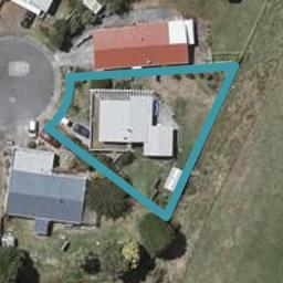 11 O'Rourke Place, Otaki Beach, Otaki