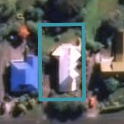 54 Norton Street, Gore, Gore