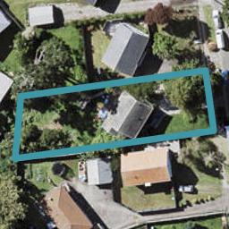 6 Hurstwood Place, Glen Innes, Auckland