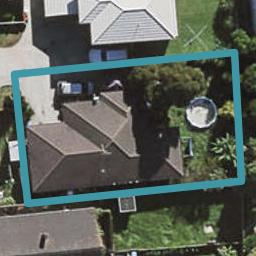 174B Rockfield Road, Penrose, Auckland