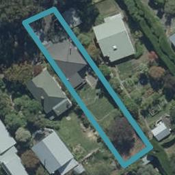 29 Marine Parade, Macandrew Bay, Dunedin