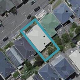 70 Hawker Street, Mount Victoria, Wellington