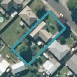 906 Kotuku Street, Camberley, Hastings