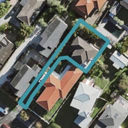22A Stanton Terrace, Lynfield, Auckland