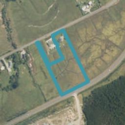 43 Golf Links Road, Ruatapu