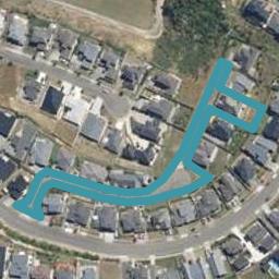 20 Ships Cove, Whitby, Porirua