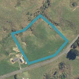 143 Chapman Road, Pukekawa, Tuakau