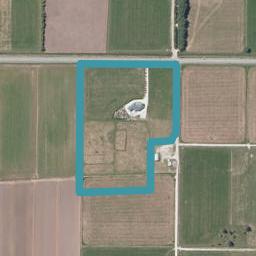 80 Tramline Road, Ruawai, Ruawai