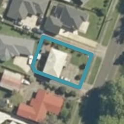 51B Carlyle Street, Leamington, Cambridge