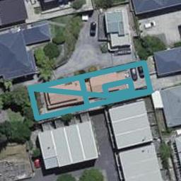 50A Owen Street, Newtown, Wellington