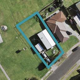 8 Felicia Place, Wiri, Auckland
