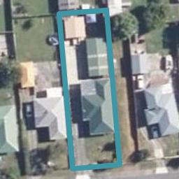 7 Petrie Street, Wainuiomata, Lower Hutt
