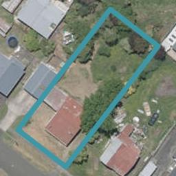 160 Bell Street, Whanganui, Whanganui