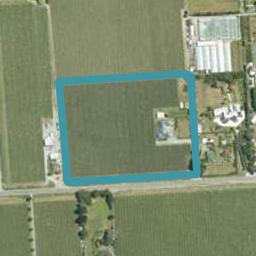 286 Old Renwick Road, Springlands, Blenheim