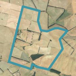 288 Allandale Road, Hawarden, Hawarden