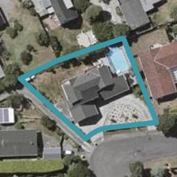 23 Olive Terrace, Paraparaumu Beach, Paraparaumu