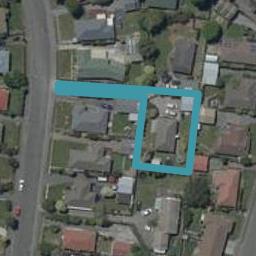 82 Wales Street, Halswell, Christchurch