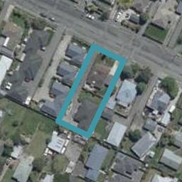 18A Third Street, Belfast, Christchurch