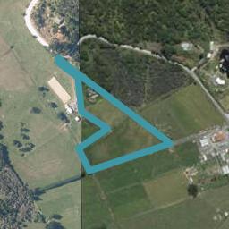 137 Waiotoi Road, Ngunguru, Whangarei