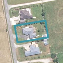 13 Kew Road, Westport, Westport