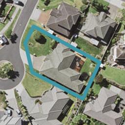 4 Gilnockie Close, East Tamaki Heights, Auckland