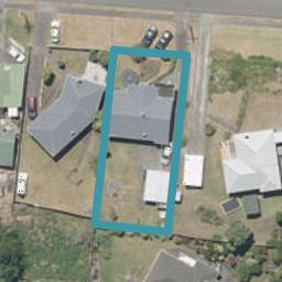 26 Broadhead Avenue, Tawhero, Whanganui
