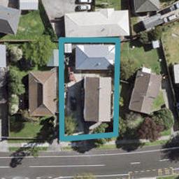 10 Riverton Drive, Randwick Park, Auckland