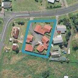 7 Taumarunui Street, Taumarunui