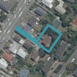 127A Vanguard Street, Nelson South, Nelson