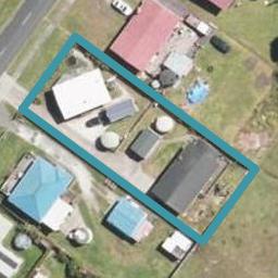 68 Takahe Road, Ahipara, Kaitaia