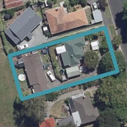18A Flynn Road, Hillcrest, Hamilton