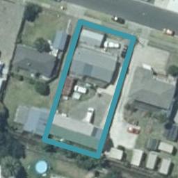 16 Bryce Street, Whitianga, Whitianga