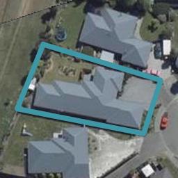 5 Counihan Place, Kaiapoi, Kaiapoi
